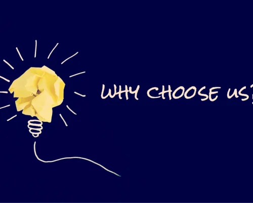 why-choose-img1-85c0f3abb62457d9815ee0c87f53447b